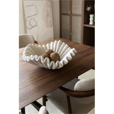 Coco Maison Bella schaal D51cm